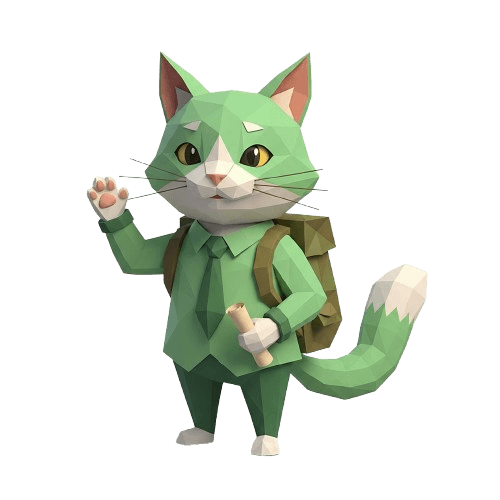 ENFP image