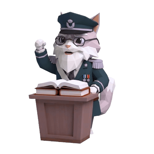 ENTJ image
