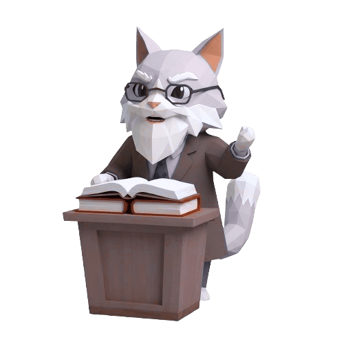 ENTP