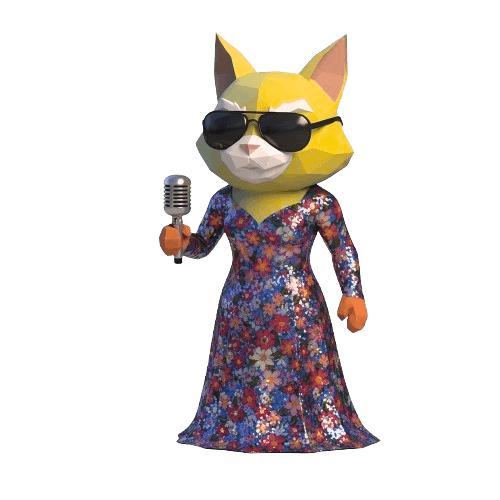 ESFP image