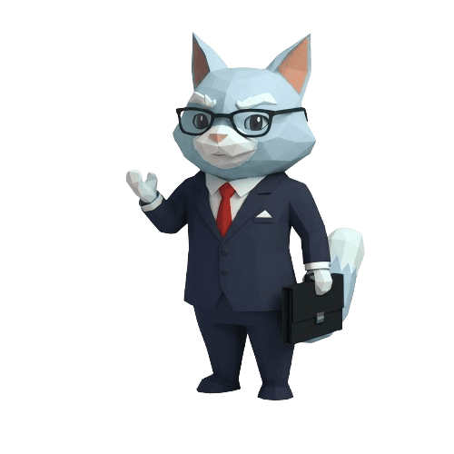 ESTJ image