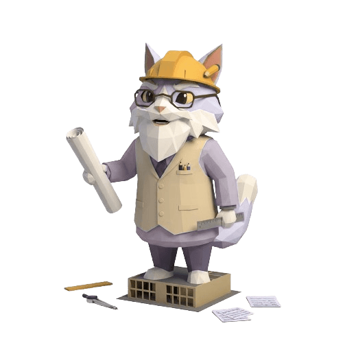 INTJ